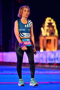 BIB: 
                            <button type="button" onclick="openModal(24474208)" class="btn btn-primary btn-sm float-right btn-popup" data-toggle="modal" data-target=".modal-high-quality">
                        <i class="fas fa-shopping-cart"></i> Add to Cart
                    </button>
                                            <button type="button" onclick="isThisMe(24474208, true)" class="btn btn-success btn-sm float-right btn-popup btn-isme hidden" data-toggle="tooltip" data-placement="bottom" title="นี่คือรูปของคุณใช่ไหม คลิกที่นี่เพื่อเอาเข้าอัลบั้ม">
                        <i class="fas fa-plus"></i> Add to album
                    </button>
                    <button type="button" onclick="isThisMe(24474208, false)" class="btn btn-warning btn-sm float-right btn-popup btn-isnotme hidden">
                        <i class="fas fa-ban"></i> Remove from album
                    </button>